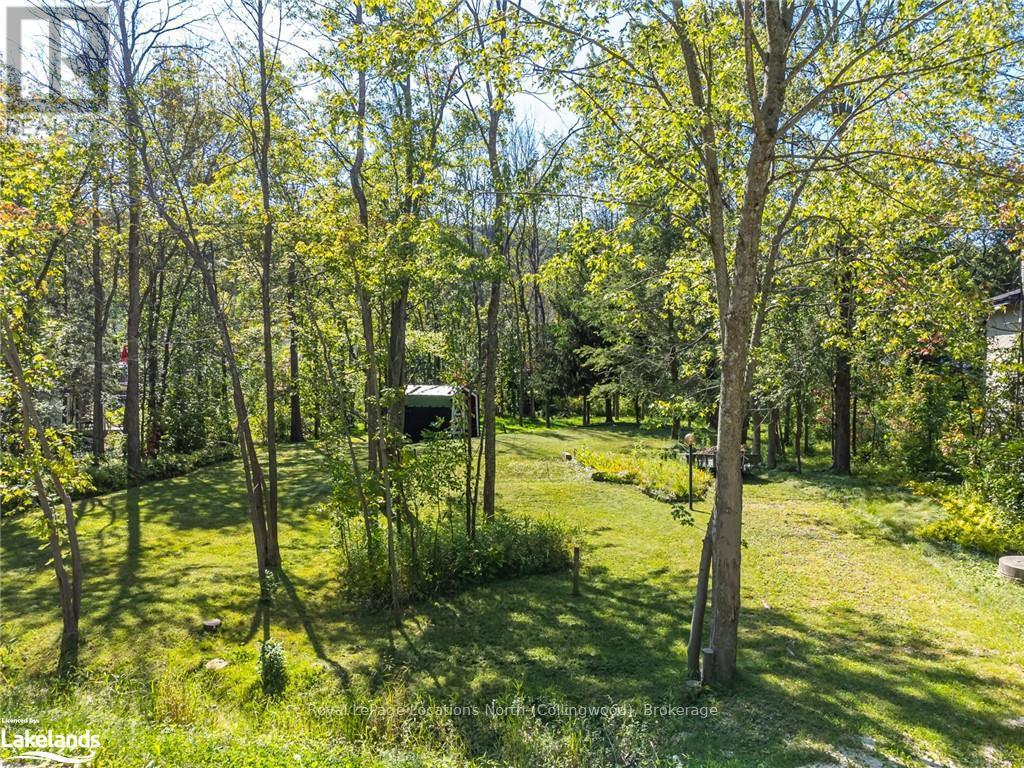 120 Patricia Drive, Blue Mountains, Ontario  L9Y 0P1 - Photo 3 - X10437893