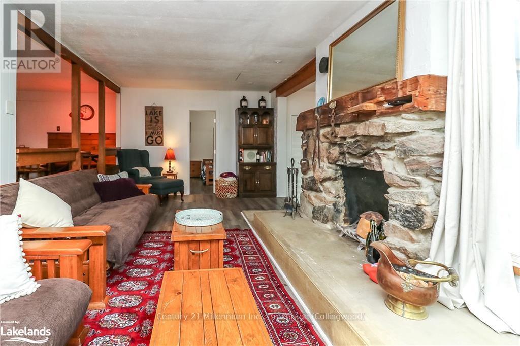 178 Brophy's Lane, Blue Mountains, Ontario  L9Y 0K3 - Photo 10 - X10437896