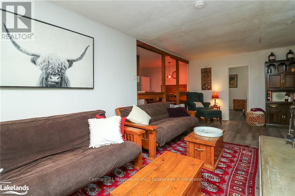 178 Brophy's Lane, Blue Mountains, Ontario  L9Y 0K3 - Photo 13 - X10437896