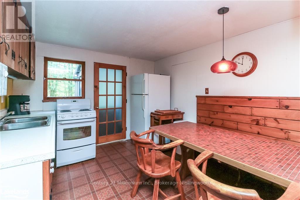 178 Brophy's Lane, Blue Mountains, Ontario  L9Y 0K3 - Photo 15 - X10437896