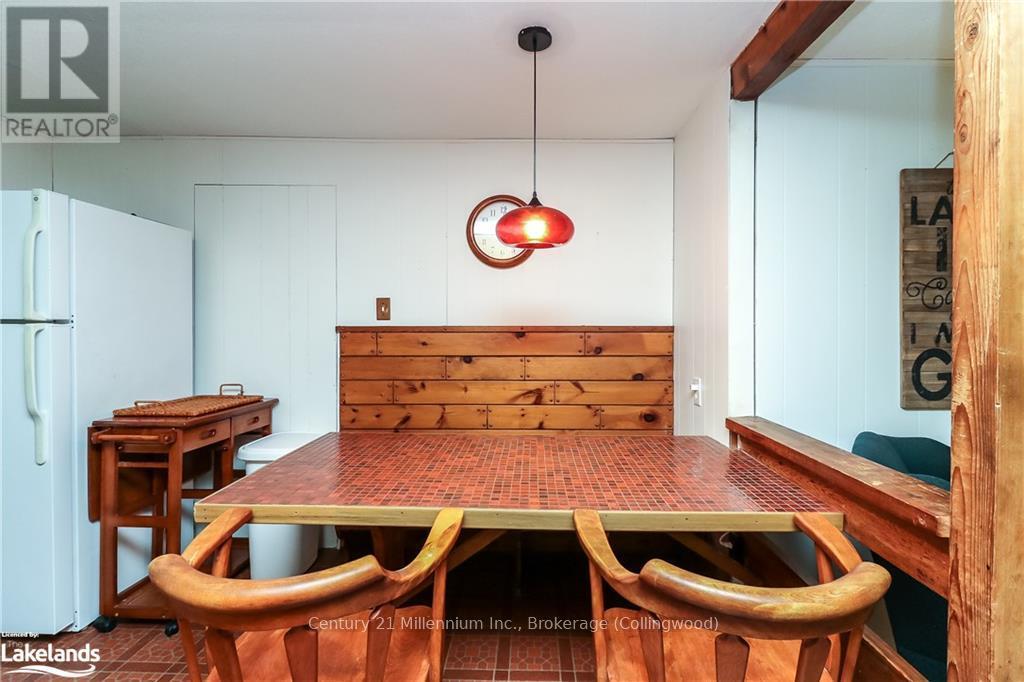 178 Brophy's Lane, Blue Mountains, Ontario  L9Y 0K3 - Photo 16 - X10437896