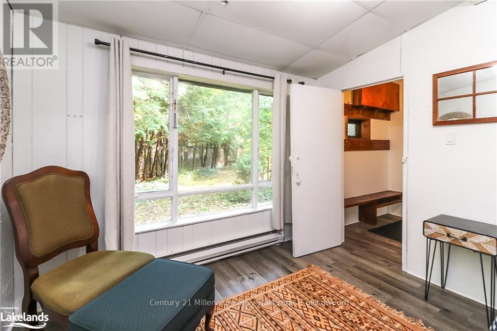 178 Brophy's Lane, Blue Mountains, Ontario  L9Y 0K3 - Photo 19 - X10437896