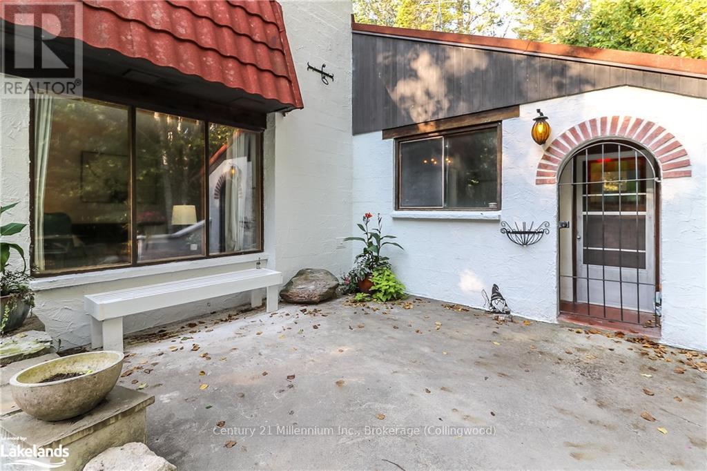 178 Brophy's Lane, Blue Mountains, Ontario  L9Y 0K3 - Photo 2 - X10437896