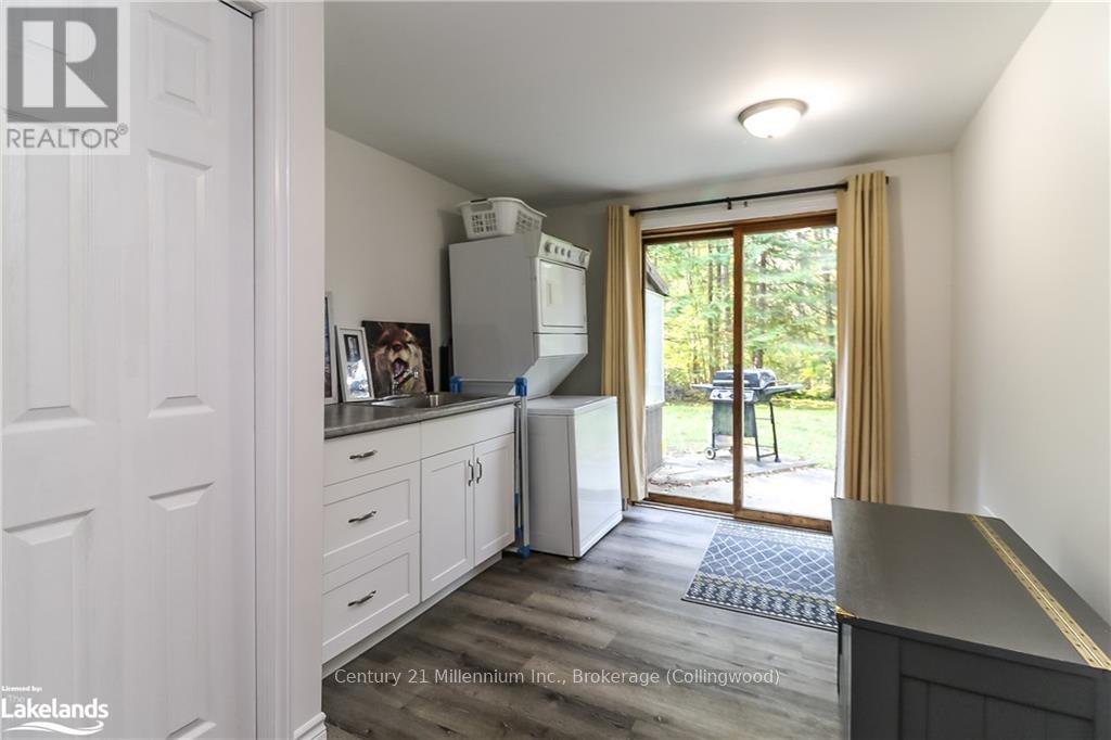 178 Brophy's Lane, Blue Mountains, Ontario  L9Y 0K3 - Photo 22 - X10437896