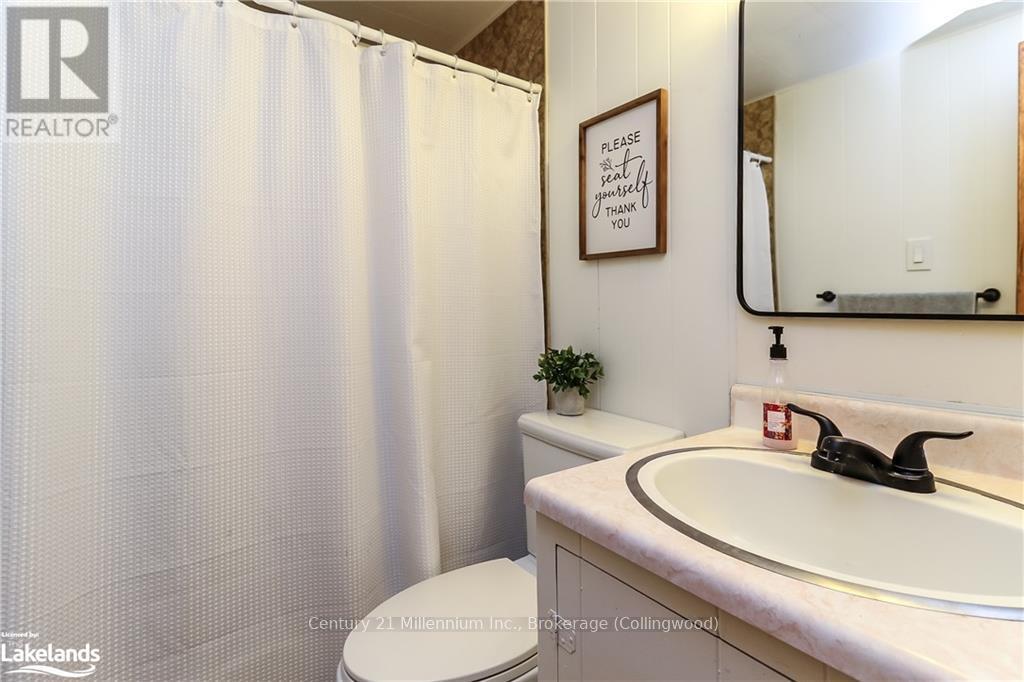 178 Brophy's Lane, Blue Mountains, Ontario  L9Y 0K3 - Photo 24 - X10437896