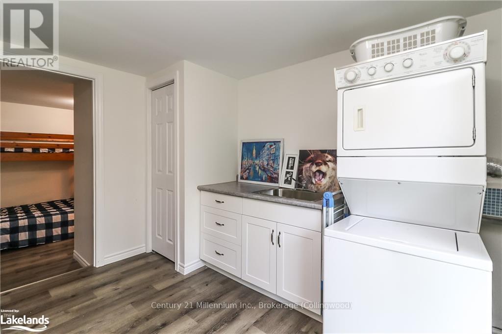 178 Brophy's Lane, Blue Mountains, Ontario  L9Y 0K3 - Photo 25 - X10437896