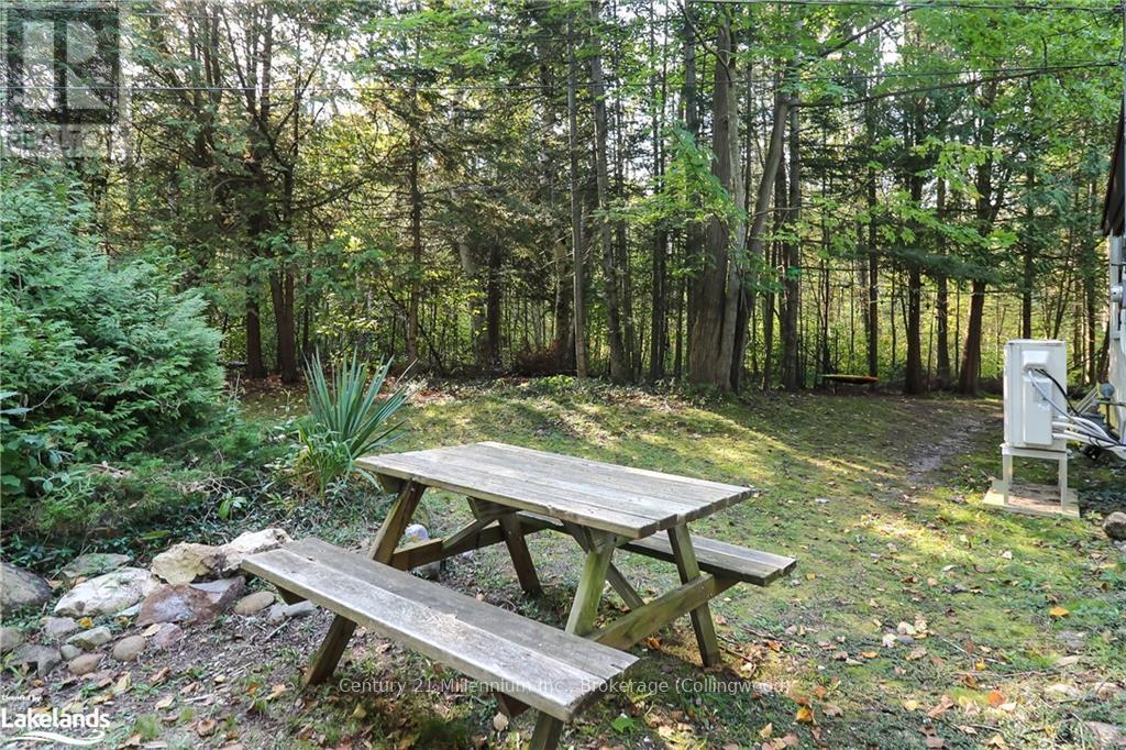 178 Brophy's Lane, Blue Mountains, Ontario  L9Y 0K3 - Photo 26 - X10437896