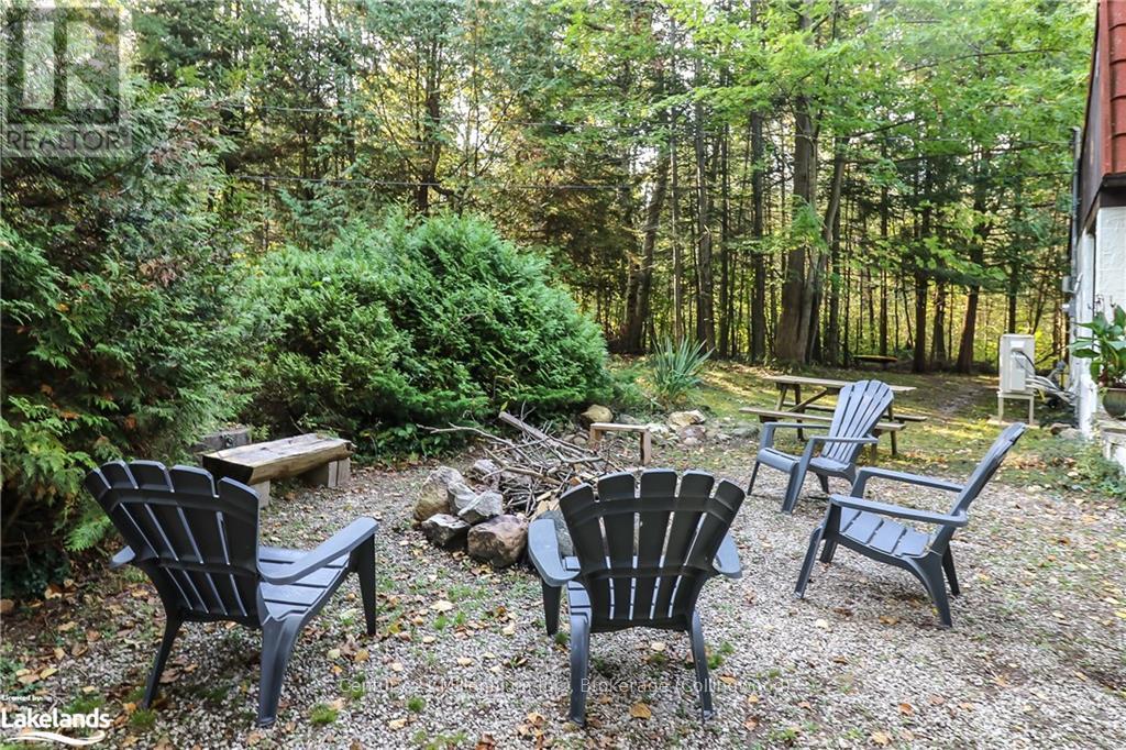 178 Brophy's Lane, Blue Mountains, Ontario  L9Y 0K3 - Photo 27 - X10437896