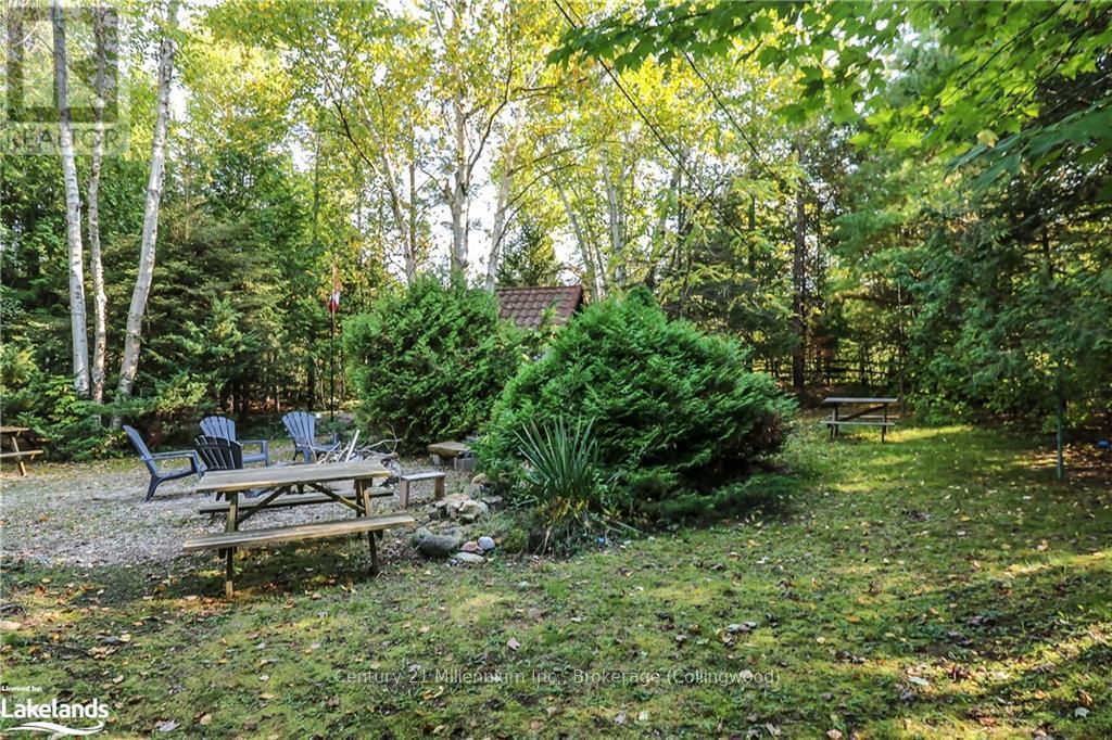 178 Brophy's Lane, Blue Mountains, Ontario  L9Y 0K3 - Photo 28 - X10437896