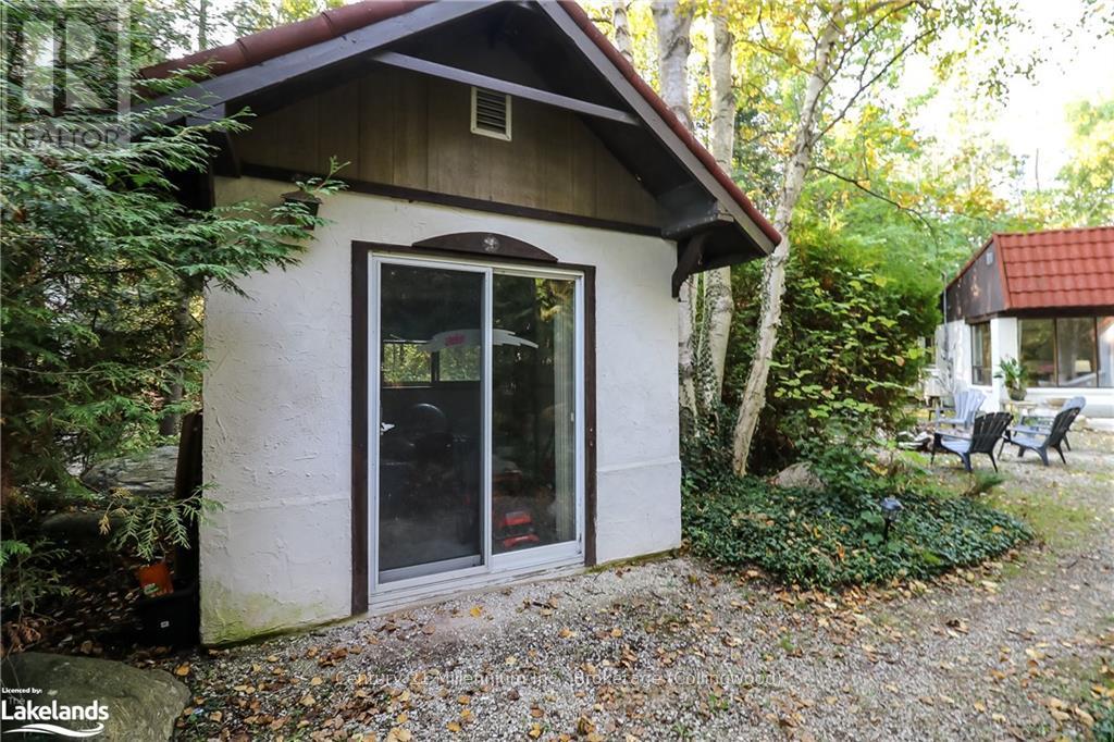 178 Brophy's Lane, Blue Mountains, Ontario  L9Y 0K3 - Photo 32 - X10437896