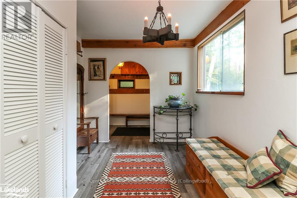 178 Brophy's Lane, Blue Mountains, Ontario  L9Y 0K3 - Photo 6 - X10437896