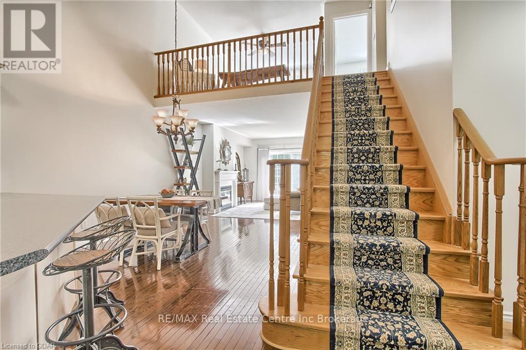 36 - 372 Terry Carter Crescent, Newmarket, Ontario  L3Y 9G1 - Photo 15 - N10876199