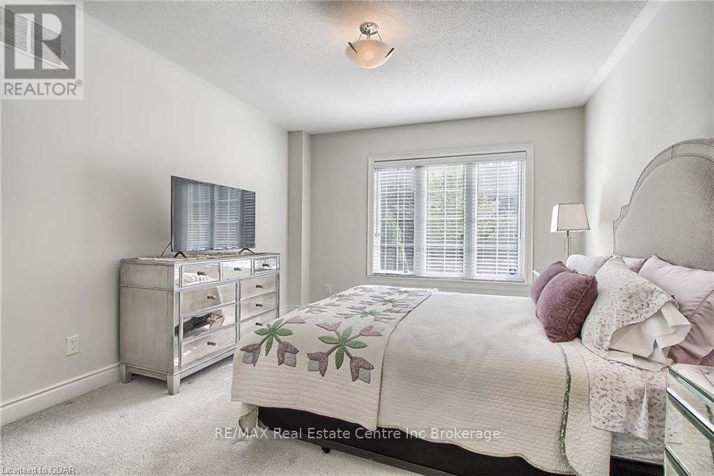 36 - 372 Terry Carter Crescent, Newmarket, Ontario  L3Y 9G1 - Photo 17 - N10876199