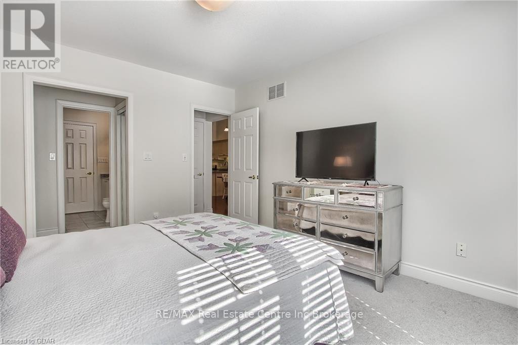 36 - 372 Terry Carter Crescent, Newmarket, Ontario  L3Y 9G1 - Photo 18 - N10876199