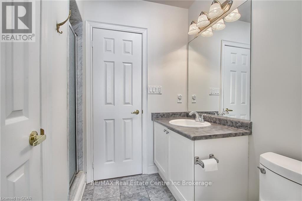 36 - 372 Terry Carter Crescent, Newmarket, Ontario  L3Y 9G1 - Photo 19 - N10876199