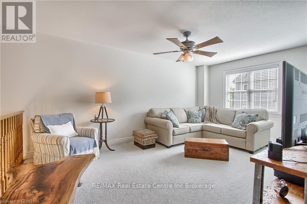 36 - 372 Terry Carter Crescent, Newmarket, Ontario  L3Y 9G1 - Photo 23 - N10876199