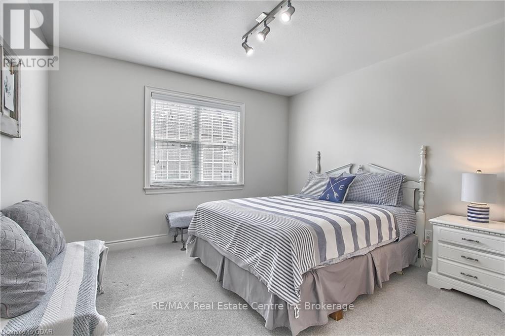 36 - 372 Terry Carter Crescent, Newmarket, Ontario  L3Y 9G1 - Photo 26 - N10876199