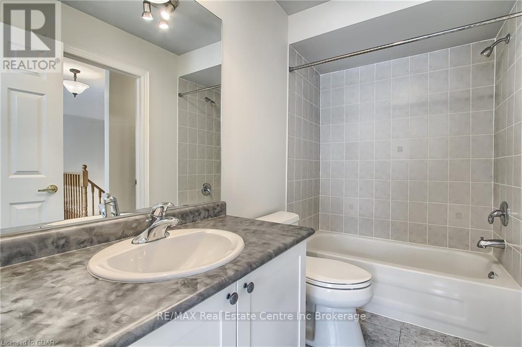 36 - 372 Terry Carter Crescent, Newmarket, Ontario  L3Y 9G1 - Photo 28 - N10876199