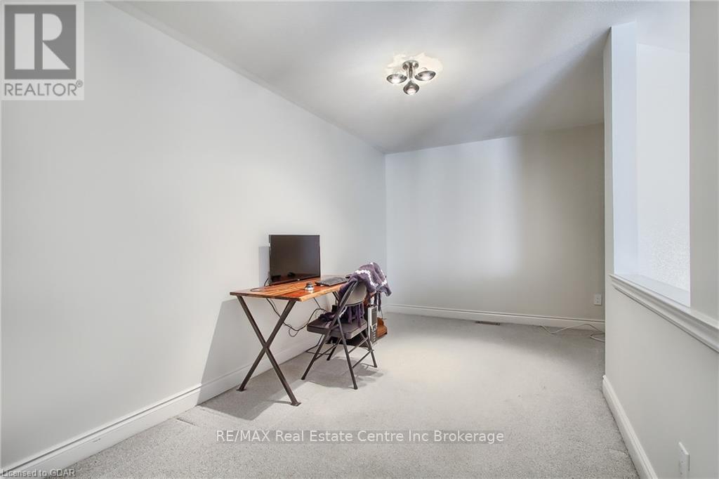 36 - 372 Terry Carter Crescent, Newmarket, Ontario  L3Y 9G1 - Photo 29 - N10876199