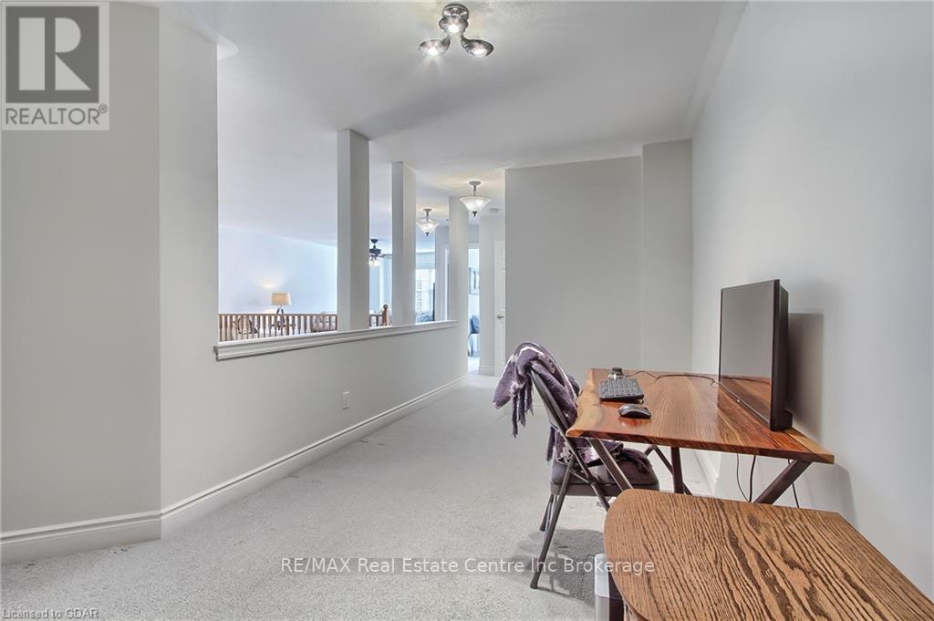 36 - 372 Terry Carter Crescent, Newmarket, Ontario  L3Y 9G1 - Photo 30 - N10876199