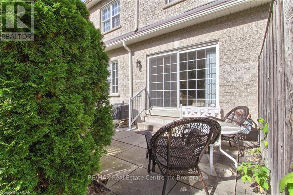 36 - 372 Terry Carter Crescent, Newmarket, Ontario  L3Y 9G1 - Photo 32 - N10876199