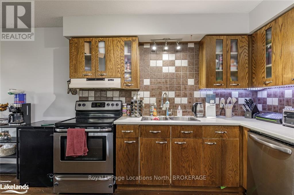 31 Courtice Crescent, Collingwood, Ontario  L9Y 4N7 - Photo 8 - S10435672