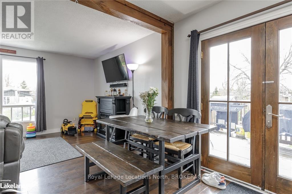 31 Courtice Crescent, Collingwood, Ontario  L9Y 4N7 - Photo 9 - S10435672