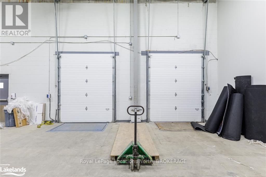 3a - 395 Raglan Street, Clearview, Ontario  L9Y 3Z1 - Photo 10 - S10436213