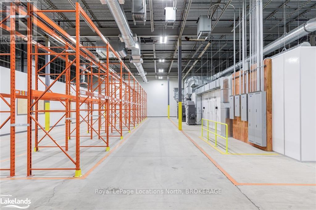 3a - 395 Raglan Street, Clearview, Ontario  L9Y 3Z1 - Photo 2 - S10436213