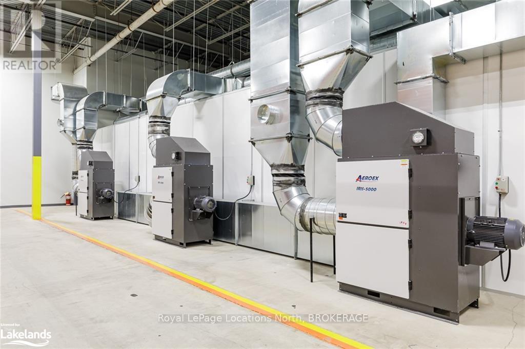 3a - 395 Raglan Street, Clearview, Ontario  L9Y 3Z1 - Photo 5 - S10436213