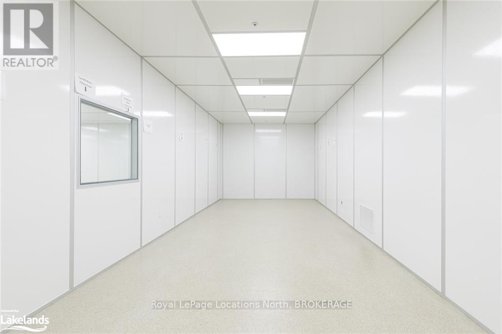 3a - 395 Raglan Street, Clearview, Ontario  L9Y 3Z1 - Photo 7 - S10436213