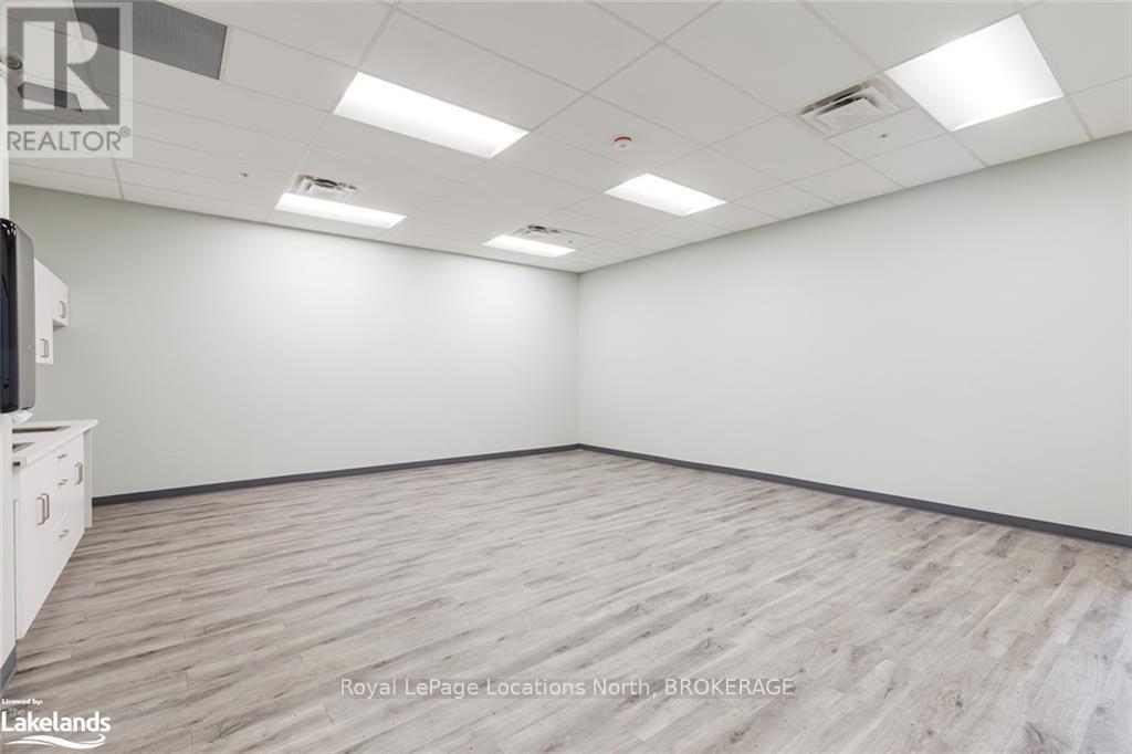 3a - 395 Raglan Street, Clearview, Ontario  L9Y 3Z1 - Photo 8 - S10436213