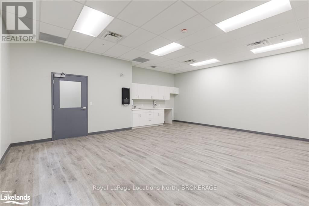 3a - 395 Raglan Street, Clearview, Ontario  L9Y 3Z1 - Photo 9 - S10436213