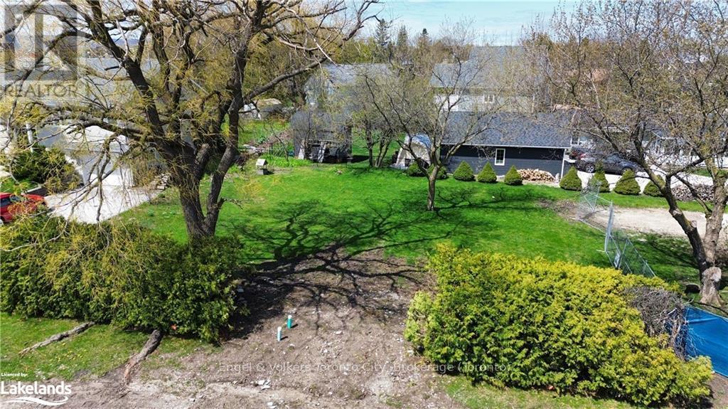 23 Robert Avenue, Collingwood, Ontario  L9Y 3Z1 - Photo 2 - S10440163