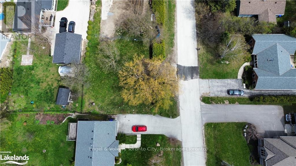 23 Robert Avenue, Collingwood, Ontario  L9Y 3Z1 - Photo 3 - S10440163