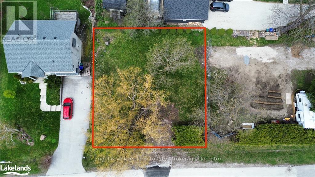 23 Robert Avenue, Collingwood, Ontario  L9Y 3Z1 - Photo 4 - S10440163