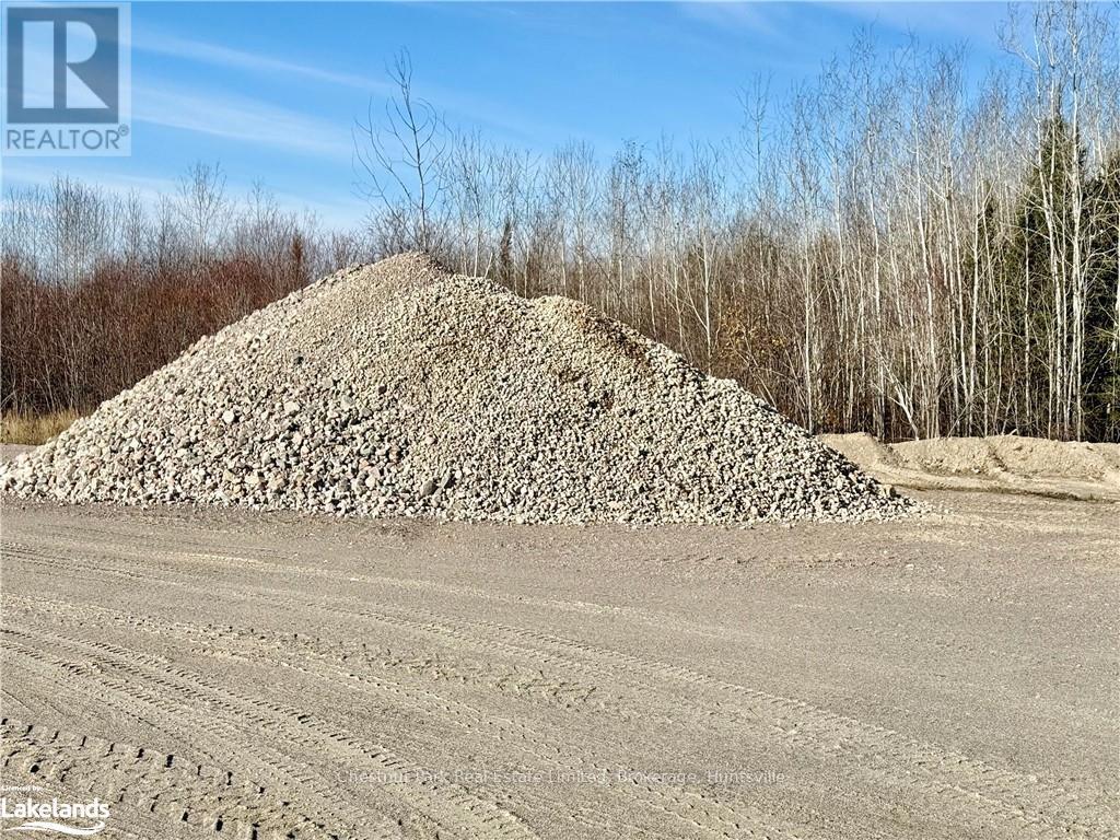 0 Stoney Lonesome Road, Timiskaming Remote Area, Ontario  P0B 1B0 - Photo 10 - T10436955