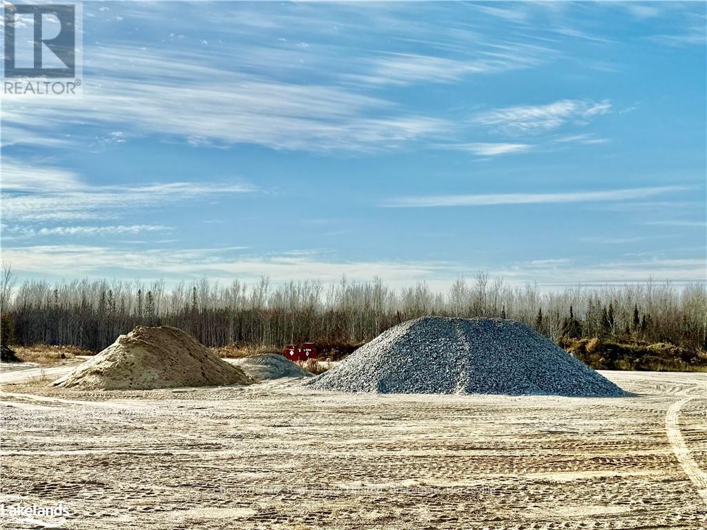 0 Stoney Lonesome Road, Timiskaming Remote Area, Ontario  P0B 1B0 - Photo 11 - T10436955