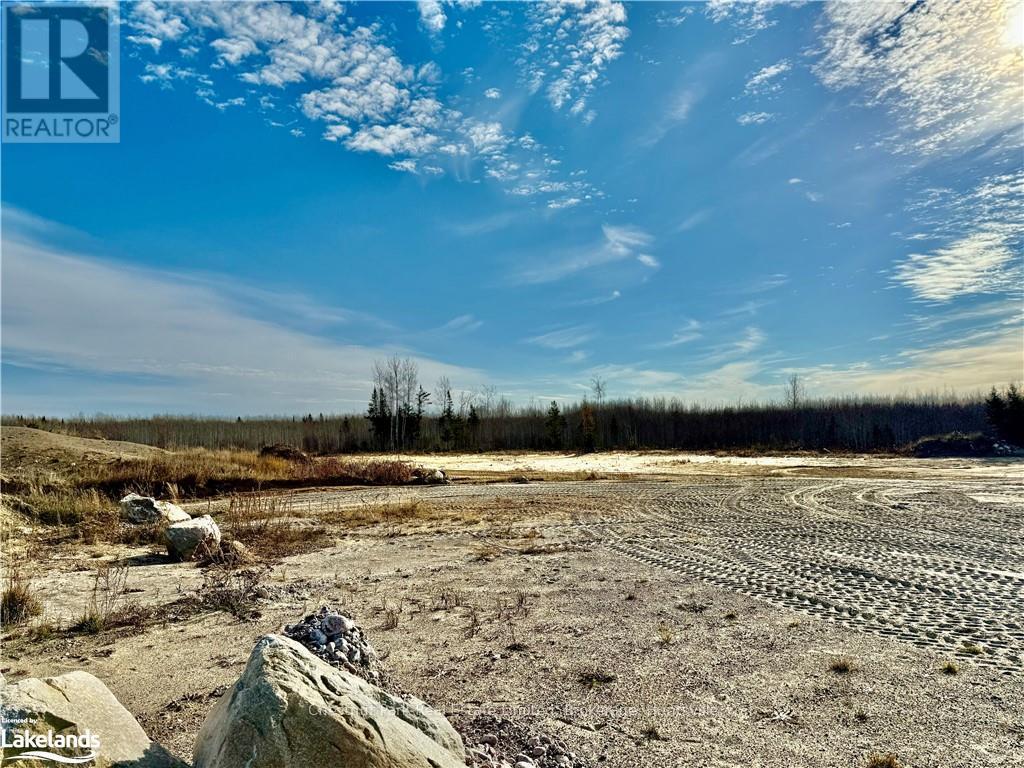 0 Stoney Lonesome Road, Timiskaming Remote Area, Ontario  P0B 1B0 - Photo 12 - T10436955