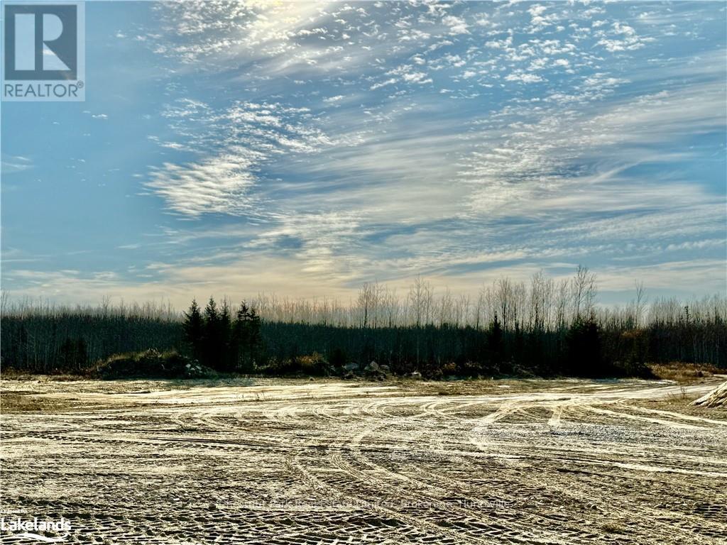 0 Stoney Lonesome Road, Timiskaming Remote Area, Ontario  P0B 1B0 - Photo 13 - T10436955