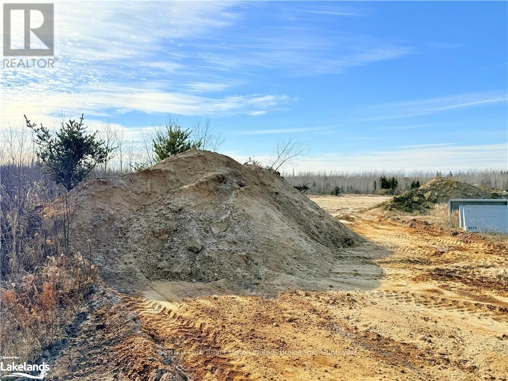 0 Stoney Lonesome Road, Timiskaming Remote Area, Ontario  P0B 1B0 - Photo 14 - T10436955