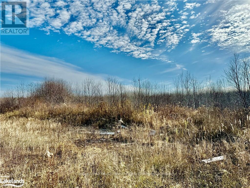 0 Stoney Lonesome Road, Timiskaming Remote Area, Ontario  P0B 1B0 - Photo 15 - T10436955