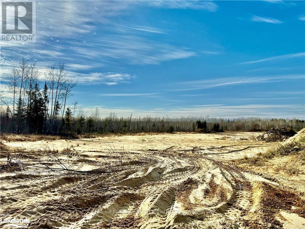 0 Stoney Lonesome Road, Timiskaming Remote Area, Ontario  P0B 1B0 - Photo 17 - T10436955