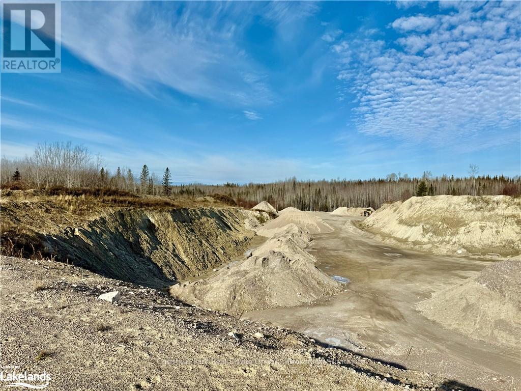 0 Stoney Lonesome Road, Timiskaming Remote Area, Ontario  P0B 1B0 - Photo 2 - T10436955