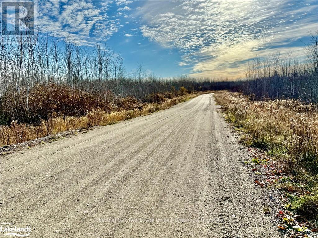 0 Stoney Lonesome Road, Timiskaming Remote Area, Ontario  P0B 1B0 - Photo 20 - T10436955