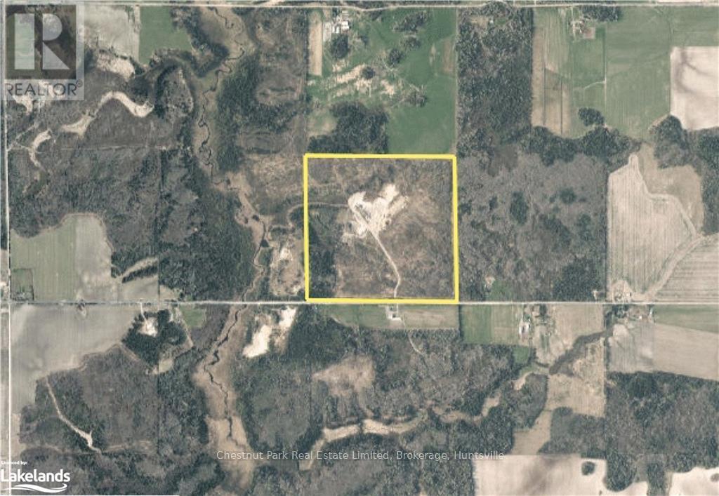 0 Stoney Lonesome Road, Timiskaming Remote Area, Ontario  P0B 1B0 - Photo 3 - T10436955