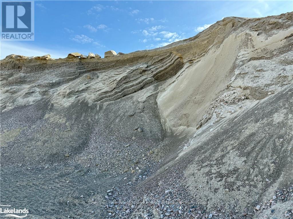 0 Stoney Lonesome Road, Timiskaming Remote Area, Ontario  P0B 1B0 - Photo 4 - T10436955