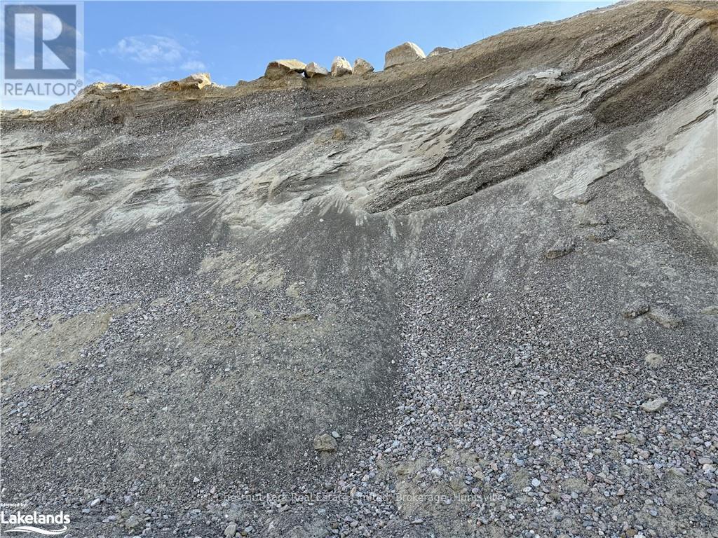 0 Stoney Lonesome Road, Timiskaming Remote Area, Ontario  P0B 1B0 - Photo 6 - T10436955