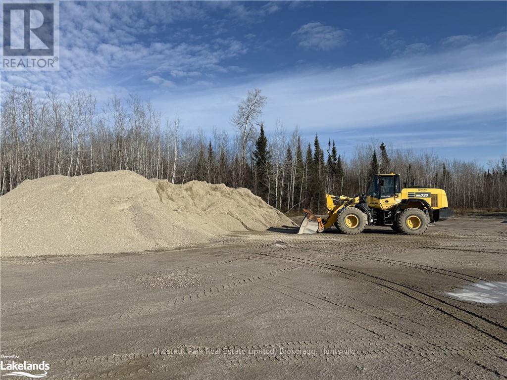 0 Stoney Lonesome Road, Timiskaming Remote Area, Ontario  P0B 1B0 - Photo 8 - T10436955