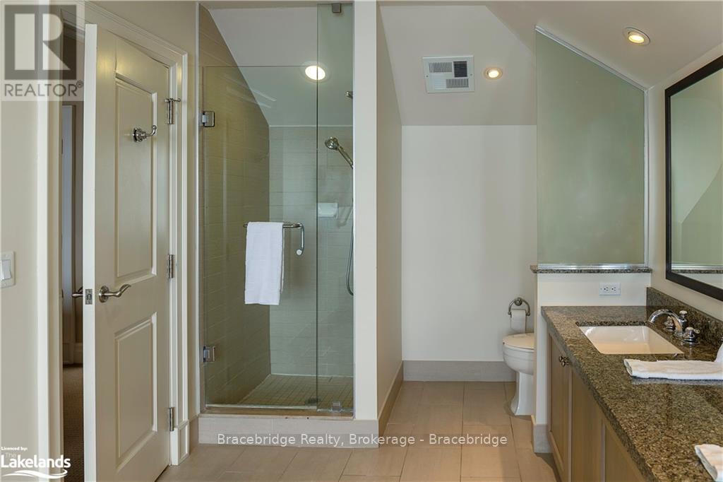 T202-D1 - 1869 Muskoka Road 118 W, Muskoka Lakes, Ontario  P1L 1W8 - Photo 10 - X10434670